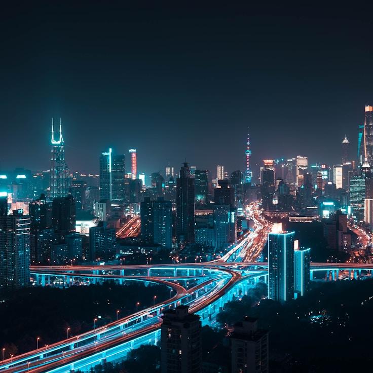 Family routine and school logistics in Berlin