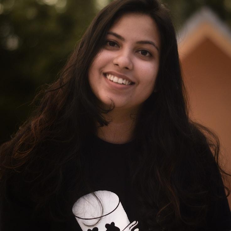 School environment for families in Berlin, Germany